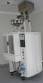 Embaladora vertical autom�tica