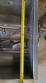 Misturador homogeneizador de p�s carnes inox Seleto 210 litros