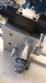 Prensa hidr�ulica de borracha Mastermac