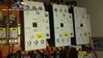 Prensa hidr�ulica de borracha Mastermac