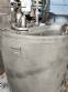 Centrifuga vertical classificadora h�mida Heinkel V630 BK III