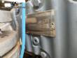 Centrifuga vertical classificadora h�mida Heinkel V630 BK III
