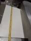 Detector de metais em inox Brapenta