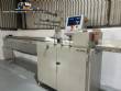 Embaladora flow pack Rodopac RD 500