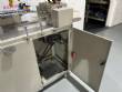 Embaladora flow pack Rodopac RD 500