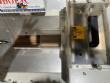 Embaladora flow pack Rodopac RD 500