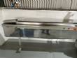 Embaladora flow pack Rodopac RD 500