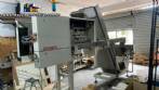 Contadora eletr�nica unit�ria Cremer 25.000 a 30.000 unidades por minuto