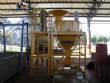 Silo dosador para p�