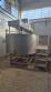 Queijeira queijomat 5.000 L