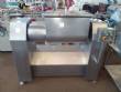 Misturador horizontal em inox de carne 300 kg