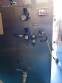Revestidora coater drageadeira em inox 304 Lawes