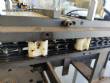 Encartuchadeira vertical Fabrima Vertopac VP 120