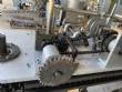 Encartuchadeira com bula vertical Fabrima Vertopac VP 120
