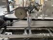 Encartuchadeira com bula vertical Fabrima Vertopac VP 120