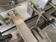 Encartuchadeira com bula vertical Fabrima Vertopac VP 120