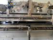 Encartuchadeira com bula vertical Fabrima Vertopac VP 120