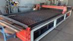 M�quina de corte a plasma Keel M�quinas KSD 6000 A
