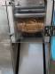 Ravioleteira para ravioli e sorrentino Indiana PRT 120 at� 60 kg por hora