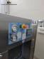 Autoclave em inox horizontal � vapor Phoenix Luferco 317 Litros ano 2024
