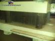 Trocador de calor para 2 est�gios com 12 placas