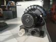 Compressor radial modelo CRE-03
