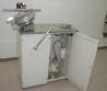 Encapsuladeira Capsutec