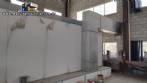 Cabines de pintura
