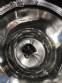 Tanque reator 100 L 140 L inox 316 L cip em skid Kroma com documenta��o ERU data sheet