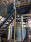 Fabrica completa Cervejaria ZIEMANN LIESS, APV, KHS 10 mil garrafas / hora