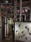 Fabrica linha completa para produ��o de cervejas ZIEMANN LIESS, APV, KHS 10 mil garrafas / hora