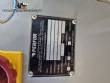 Detector de metais marca Perfor modelo DMH 1050001088