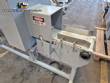 Detector de metais marca Perfor modelo DMH 1050001088