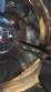 Drageadeira em a�o inox com insuflador de ar quente e com aletas taliscas JHM 25 litros