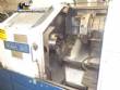 Torno CNC Okuma