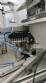 Rotuladora de seringas Bausch Str�bel