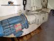Misturador c�nico vertical nauta Conimix Semco 1.000 L
