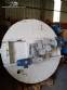 Misturador c�nico vertical nauta Conimix Semco 1.000 L