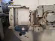 Misturador c�nico vertical nauta Conimix Semco 1.000 L