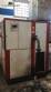 Compressor parafuso de baixa press�o Chicago