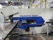 Puncionadeira Trumpf Trumatic 500 R