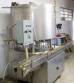Envasadora autom�tica rotativa marca LCB 1000 ml