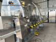 Encartuchadeira vertical com bula Fabrima Vertopac VP 120
