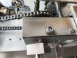 Encartuchadeira vertical com bula Fabrima Vertopac VP 120