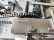 Encartuchadeira vertical com bula Fabrima Vertopac VP 120