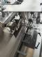 Encartuchadeira vertical com bula Fabrima Vertopac VP 120