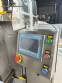 Encartuchadeira vertical com bula Fabrima Vertopac VP 120