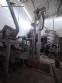 Planta ind�stria pra extra��o de �leos vegetais 5.000 L Masiero
