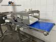 Formadora moldadora autom�tica de hamb�rguer alm�ndegas bolinhos de carne Handtmann