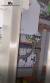 Reator de press�o 200 L inox 316 L elevador de tampa integrado RDS Inox
